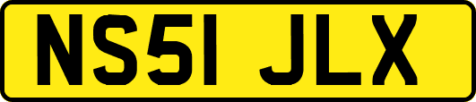 NS51JLX