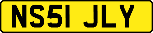 NS51JLY