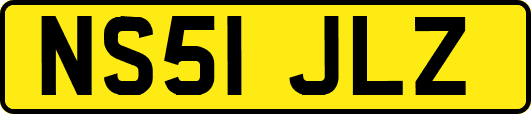 NS51JLZ