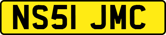 NS51JMC