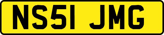 NS51JMG