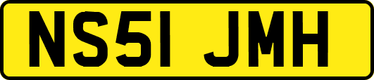 NS51JMH