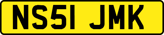 NS51JMK