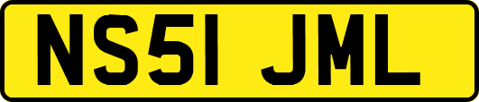 NS51JML