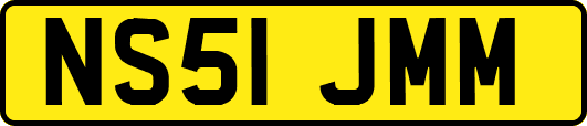 NS51JMM