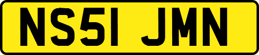 NS51JMN