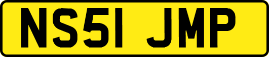 NS51JMP