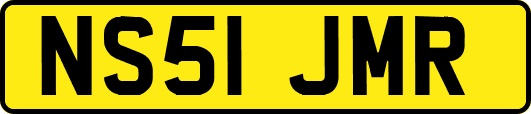 NS51JMR