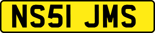 NS51JMS