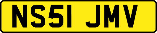 NS51JMV