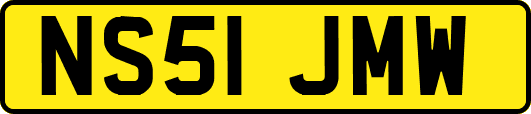 NS51JMW