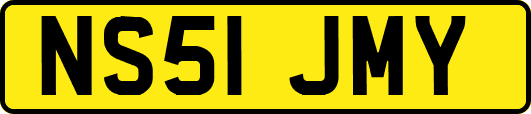 NS51JMY