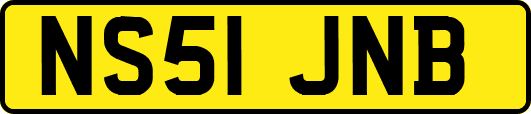 NS51JNB