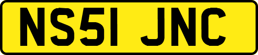 NS51JNC