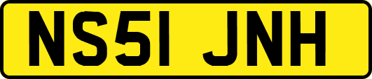 NS51JNH