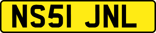 NS51JNL