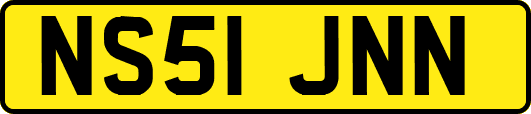 NS51JNN