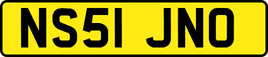 NS51JNO