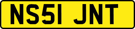 NS51JNT