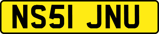 NS51JNU