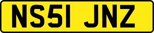 NS51JNZ