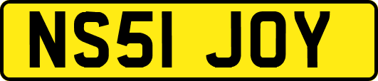 NS51JOY