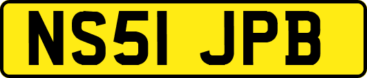 NS51JPB