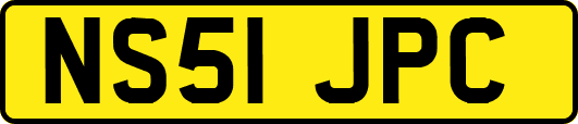 NS51JPC