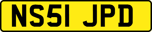 NS51JPD