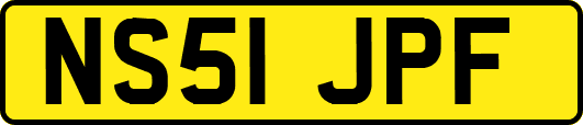 NS51JPF