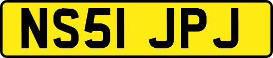 NS51JPJ