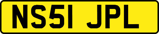 NS51JPL