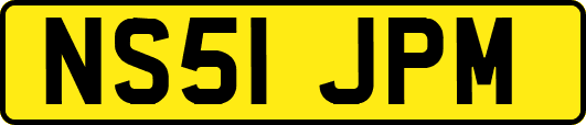 NS51JPM