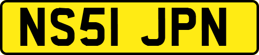 NS51JPN