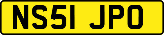 NS51JPO