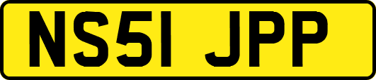 NS51JPP