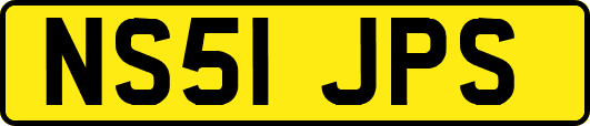 NS51JPS