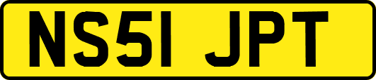 NS51JPT