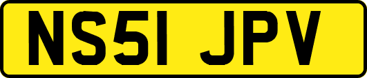 NS51JPV