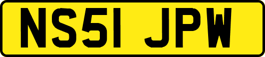 NS51JPW