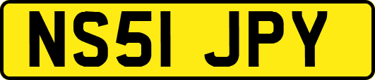 NS51JPY