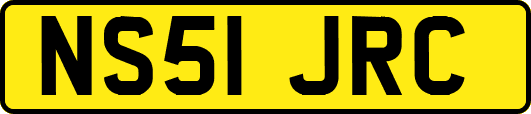 NS51JRC