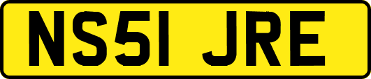 NS51JRE