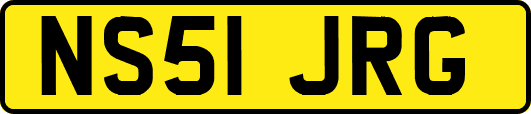 NS51JRG