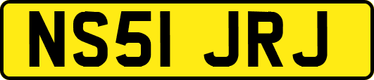 NS51JRJ