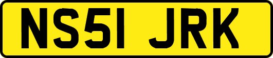 NS51JRK