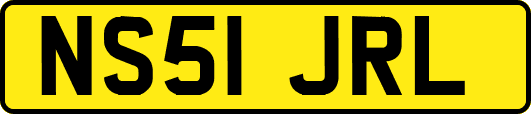 NS51JRL