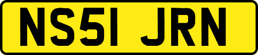 NS51JRN