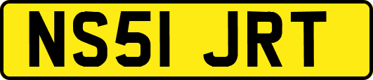 NS51JRT