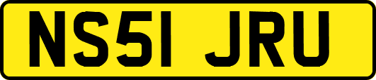 NS51JRU